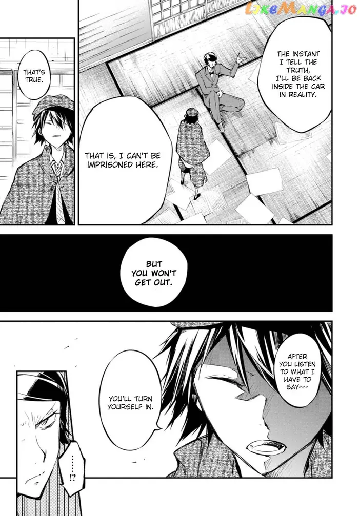 Bungou Stray Dogs Chapter 56 image 21_optimized